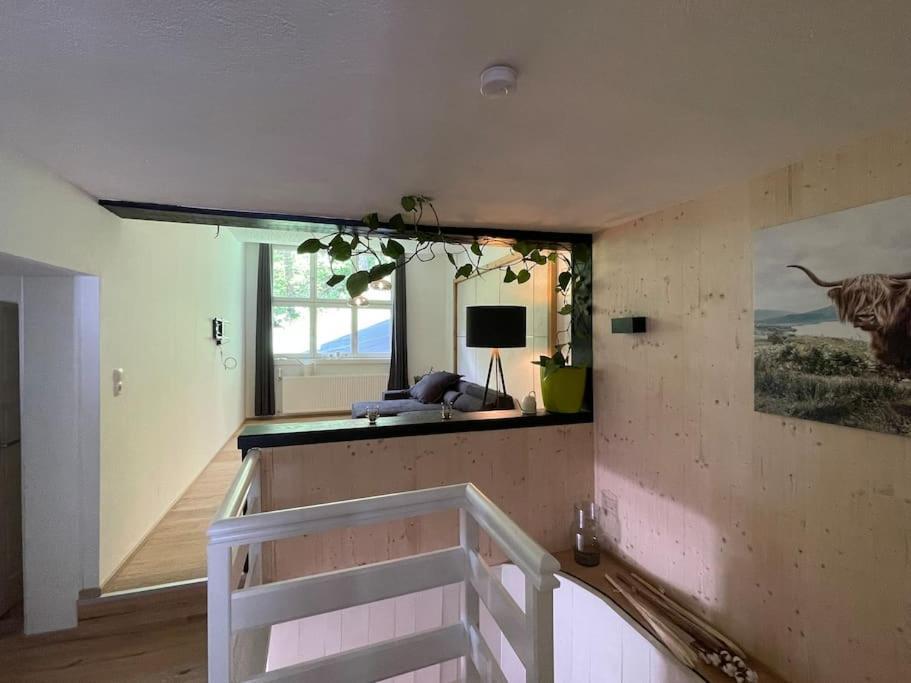 Villa Sonnenwinkl - Reith Bei Seefeld Exterior photo